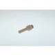 ANIMO kávédaráló gyorscsatlakozó egyenes ø 6-4 mm