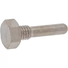 ANIMO kávégép csavar M4 extruder záró
