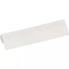 ANIMO kávégép gumikaparó 52 mm