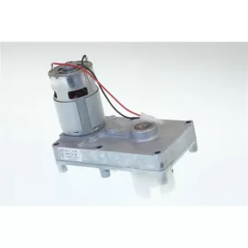   ANIMO kávédaráló ELEKTROMOS MOTOR 24V DC 5 RPM 7 Serie OFR