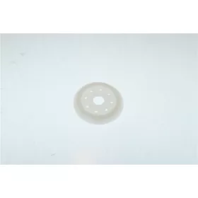 ANIMO kávégép zuhanytartó diffúzor ø 36.5 mm