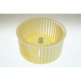 VENTILÁTOR