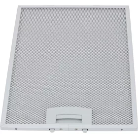 FÉM SZŰRŐ PÁRAELSZÍVÓHOZ BOSCH 00362380