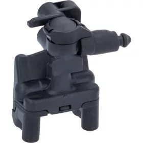 BOSCH SIEMENS BALAY kavegep tejkave kiomlo keszlet 12004726