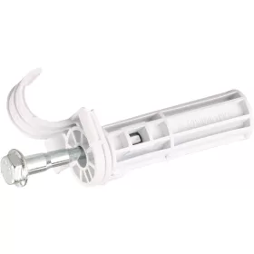   BOSCH / SIEMENS / BALAY mosógép szállítási blokkok 00611383