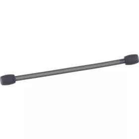 BOSCH kávégép tömlő tejhabosítóhoz 00630605