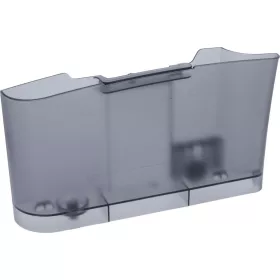   BOSCH / SIEMENS / BALAY kávégép víztartály kávéfőzőhöz 1101