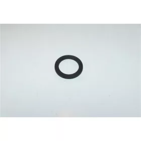   ELETTROBAR mosogatógép LAPOS TÖMÍTÉS EPDM ø 34x25.4x2.5 mm