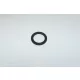 ELETTROBAR mosogatógép LAPOS TÖMÍTÉS EPDM ø 34x25.4x2.5 mm