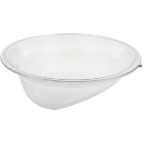 AJTÓÜVEG WHIRLPOOL 481071423981
