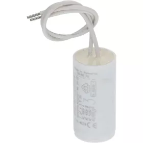 KONDENZÁTOR 3ľF 400V