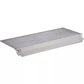 FÉM SZŰRŐ PÁRAELSZÍVÓHOZ BOSCH 00285347