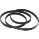 BOSCH SIEMENS BALAY Mosogep ekszij 1255 5PJE 00439490