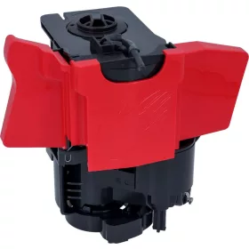 BOSCH / SIEMENS / BALAY kávéfőző egység 11041311