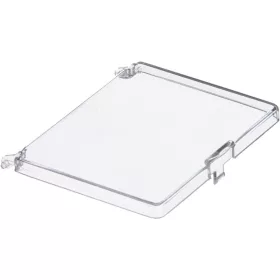 BOSCH 00155058 MOTORHÁZTETŐ FEDÉL