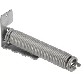 BOSCH 12CM 00165891 ZSANÉR RUGÓ