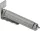 BOSCH 12CM 00165891 ZSANÉR RUGÓ