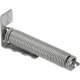 BOSCH 12CM 00165891 ZSANÉR RUGÓ