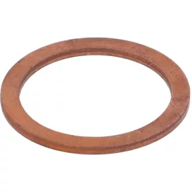 MARZOCCO kávégép RÉZ LAPRUGÓ ø 21x27x1.5 mm