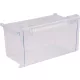 BOSCH SIEMENS BALAY hutoszekreny tarolo tartaly 00448677 KIV34 gepcsaladhoz
