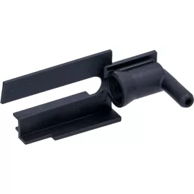 BOSCH / SIEMENS / BALAY kávégép 00636486 csatlakozó