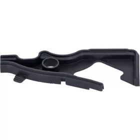 BOSCH / SIEMENS / BALAY kávégép 00622024 vízzár