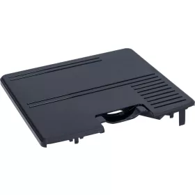 BOSCH / SIEMENS / BALAY kávégép ajtó 00703294