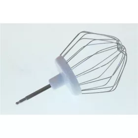   BOSCH / SIEMENS / BALAY sütő/főzőkészülék ételfeldolgozó habverő 00650543