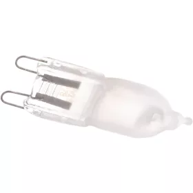   BOSCH / SIEMENS / BALAY sütő/főzőkészülék 10004812 halogén lámpa