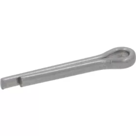   MARZOCCO kávégép CSAVAR DIN 94 1.6x10 mm ROZSDAMENTES ACÉL
