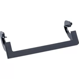   BOSCH / SIEMENS / BALAY kávégép fogantyú tartályhoz BSH 647886