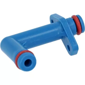 BOSCH kávégép végcsatlakozó kávécsoporthoz 006