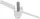 ALBERO MIXER 00081212 BOSCH