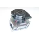 WINTERHALTER ipari mosogatógép radial ventilátor készlet