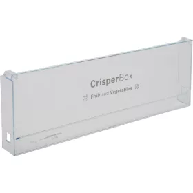 FEDÉL ZÖLDSÉGTÁROLÓHOZ BOSCH 007066