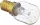 BOSCH / SIEMENS / BALAY hűtőgép lámpa 00602674