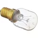 BOSCH / SIEMENS / BALAY hűtőgép lámpa 00602674
