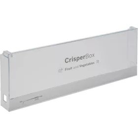 ELÜLSŐ TÁROLÓ PANEL HŰTŐSZEKRÉNYHEZ 0070661