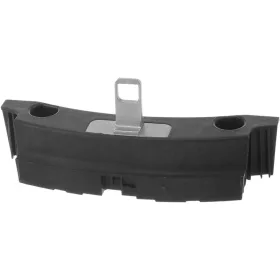 BOSCH SIEMENS BALAY szaritogep ajtokampo fekete zarohorog 00623811