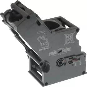 Kávégép kávécsoport bosch siemens 11014118