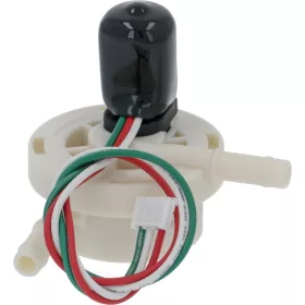   BOSCH kávégép áramláskapcsoló egység áramlásmérő 00