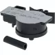NYOMÁS ADAPTER 0-10mbar