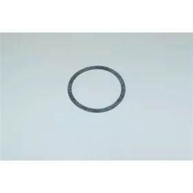 PAVONI kávégép BOJLER TÖMÍTÉS ø 93x80x1,6 mm