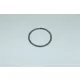 PAVONI kávégép BOJLER TÖMÍTÉS ø 93x80x1,6 mm