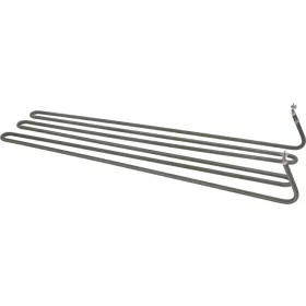 FŰTŐELEM 3500W 230V