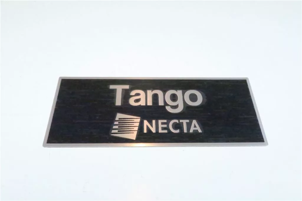 Termék nézet 0