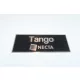 Necta Tango Logó Tábla – Gyári branding elem – Necta Tango automatákhoz (5139391)