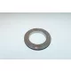 FAGOR mosógép ELLENTÉTES TÖMÍTŐGYŰRŰ 50x88x12 MM