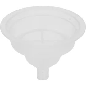 DELONGHI kávégép töltőtölcsér de longhi 5313250131