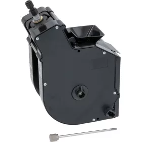 ANIMO kávégép főzőcsoport 230V ø 44 mm